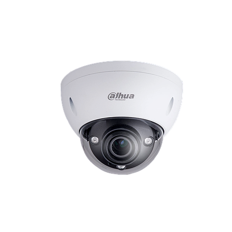 Dahua IPC-HDBW8232E-Z IP камера, фото 2