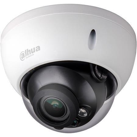 Dahua IPC-HDBW2320 R -VFS, фото 2