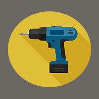 Электр аспабы