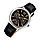 Женские часы Casio LTP-2085L-1A, фото 2