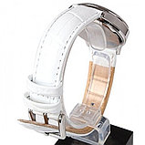 Женские часы Casio LTP-2085L-7A, фото 4