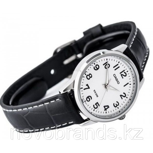 Наручные женские часы Casio LTP-1303L-7B - фото 5 - id-p59521012