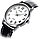 Наручные женские часы Casio LTP-1303L-7B, фото 2