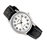 Наручные женские часы Casio LTP-1303L-7B, фото 3