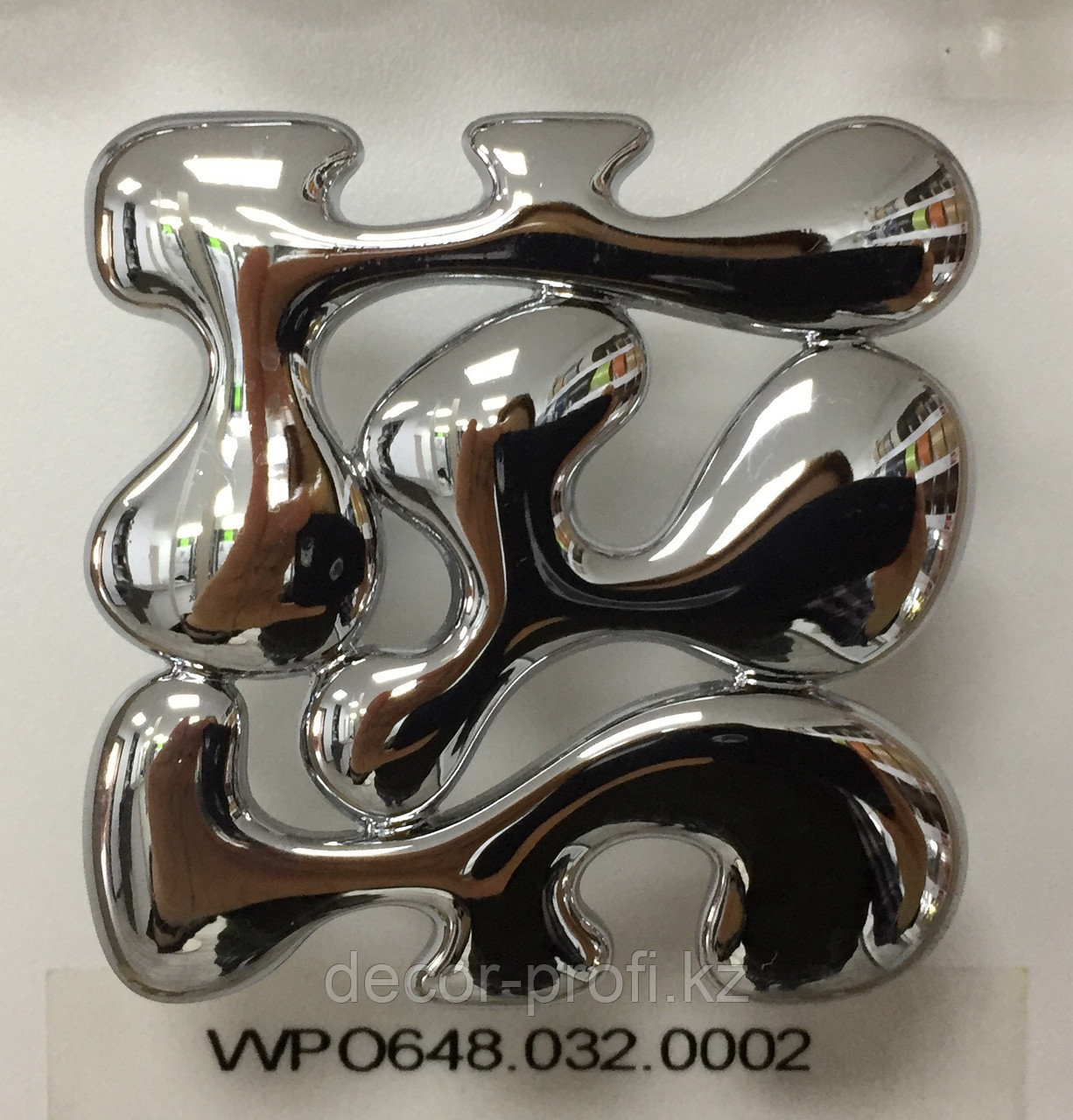 648WPO.032.0002