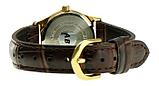 Женские наручные часы Casio LTP-V006GL-9B, фото 4
