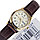 Женские наручные часы Casio LTP-V006GL-9B, фото 5