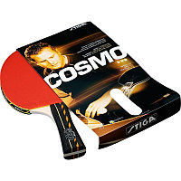 Ракетка для настольного тенниса Stiga COSMO