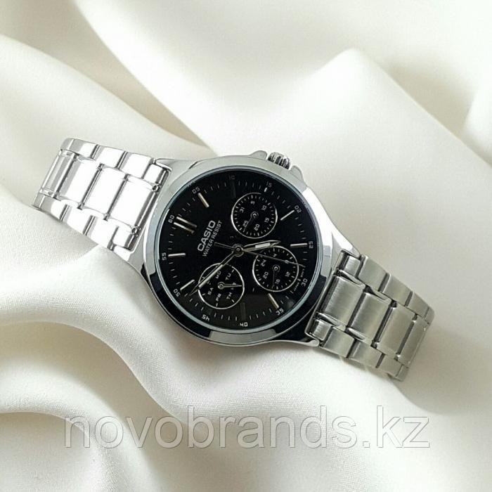 Наручные женские часы LTP-V300D-1A - фото 3 - id-p59521283