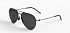 Очки Xiaomi Turok Steinhardt Sunglasses