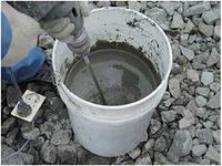 ПЕНЕТРОН АДМИКС, гидроизоляция бетона, добавка в бетон - фото 2 - id-p59521610