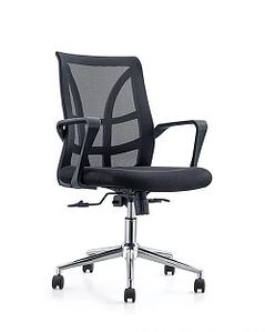 Офисное кресло, модель LA-851r