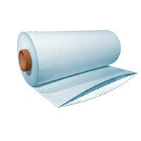 Коврики Пленка Тенты