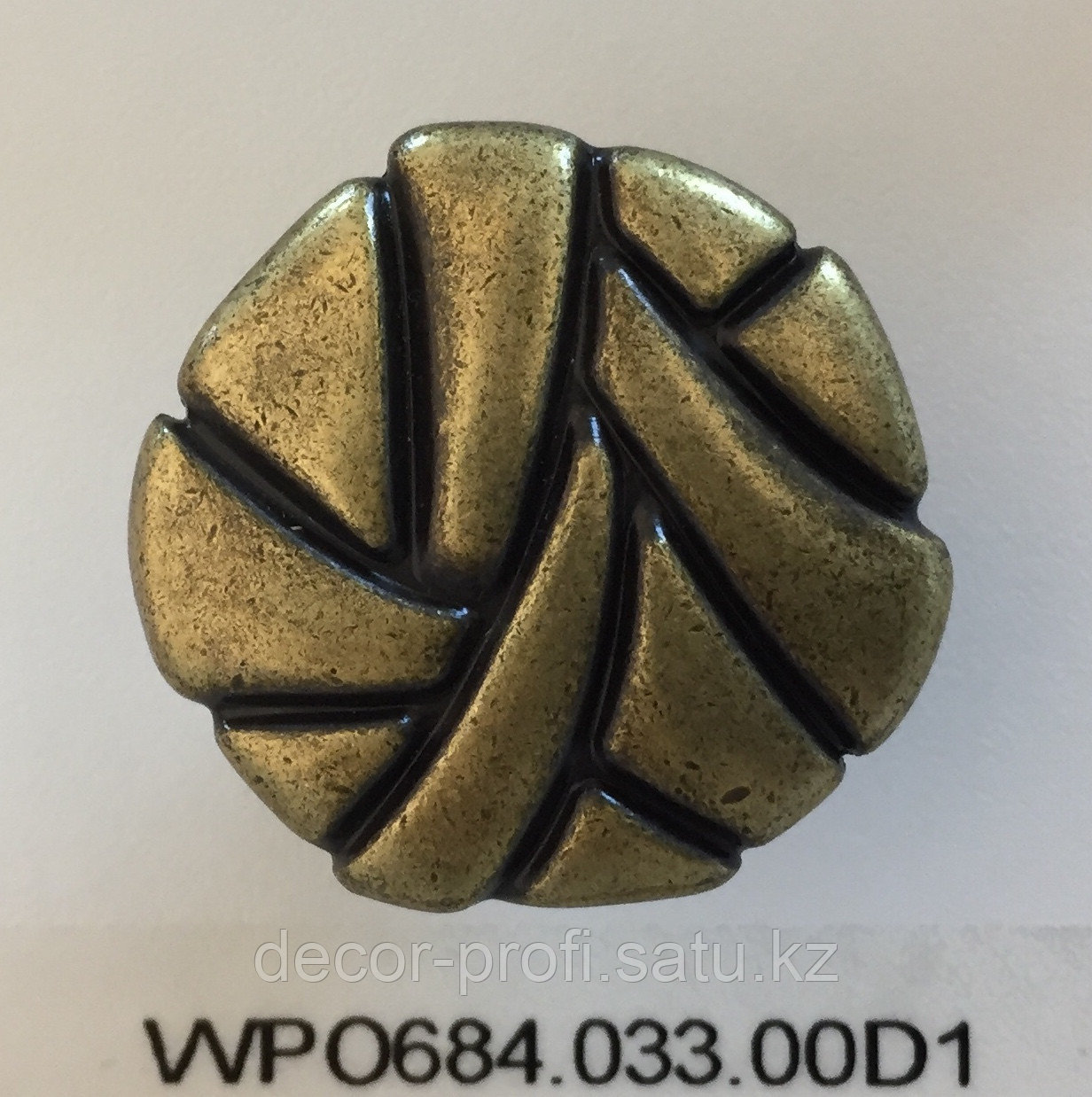 684WPO.033.00D1