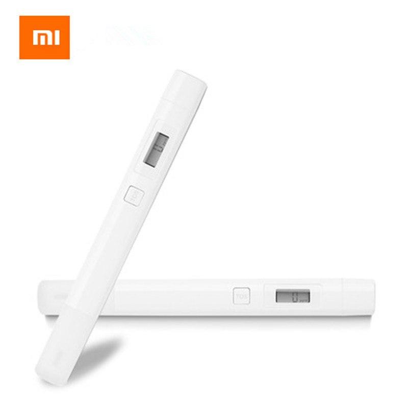 Тестер для воды Xiaomi TDS