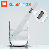Тестер для воды Xiaomi TDS, фото 2