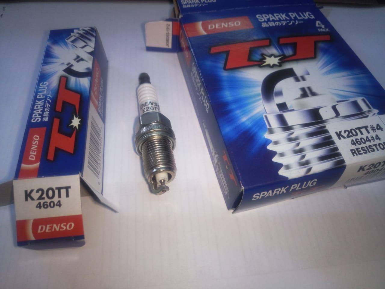 K20tt зазор. Denso 150-1000. Свеча зажигания denso. K20tt применяемость. Denso k20tt зазор.