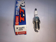 Denso K16TT Свеча зажигания