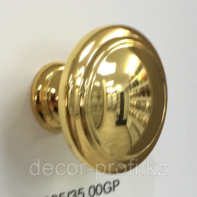 2025/35WPO.00GP