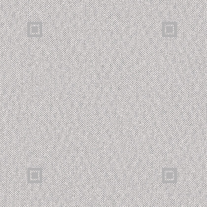 Виниловые моющиеся обои Коллекция "AVENUE" 77237-2