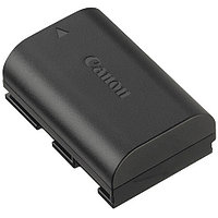 Аккумулятор Canon LP-E6 для камер Canon EOS 6D (1800 mAh)