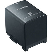 Аккумулятор Canon BP-820 (1600 mAh)