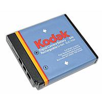 Аккумулятор Kodak KLIC-7001 (840 mAh)