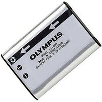 Аккумулятор OLYMPUS LI-60 B (680 mAh)