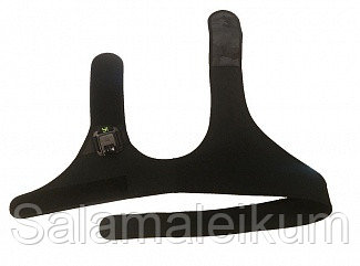 Крепление на грудь Chest Holder for Yi Sport Camera