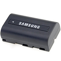Аккумулятор Samsung SB -LSM 80 (800 mAh)