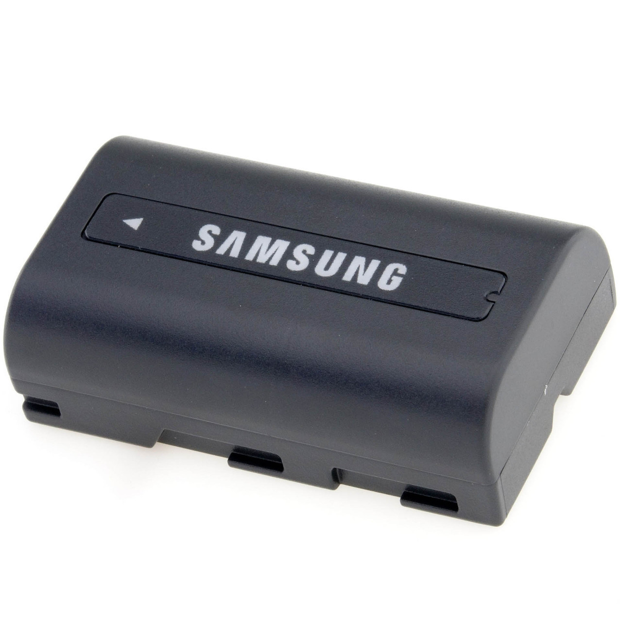 Аккумулятор Samsung SB -LSM 80 (800 mAh) - фото 1 - id-p59550265