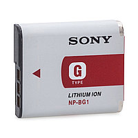 Аккумулятор Sony NP-BG1 (960 mAh)