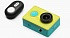 ПДУ Remote control for Yi sport camera