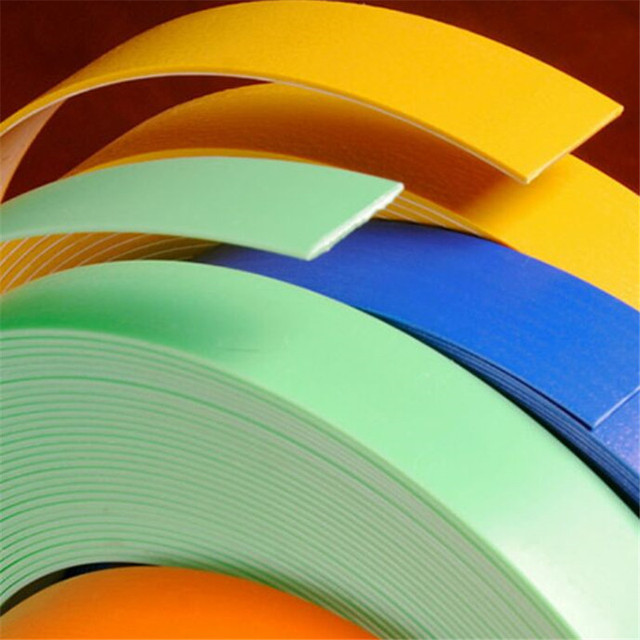 пвх пластиковая кромка мебельная фурнитура. Zenit базальт суперматовый alvic. кромка пвх антрацит 0164 kr, galoplast. Profil doors алюминиевая кромка. дсп 16 мм черный u999 st2/st30.