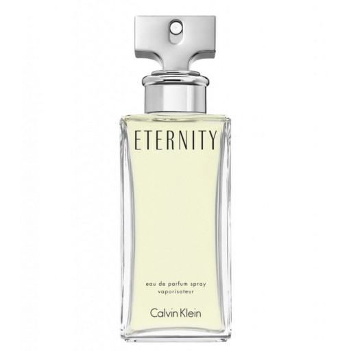 Парфюм Eternity Calvin Klein (Оригинал - США)