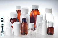 Упаковка (розлив) жидких и пастообразных продуктов