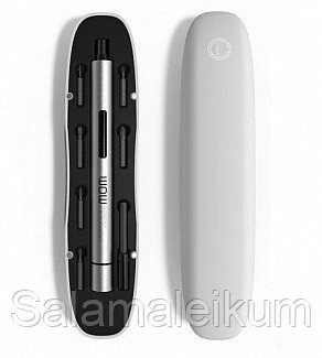Умная отвертка Xiaomi Wowstick 1FS