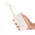 Вентилятор USB Xiaomi Mi Portable Fan