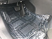 Защитная пленка для ковролана салона автомобиля (США), фото 3