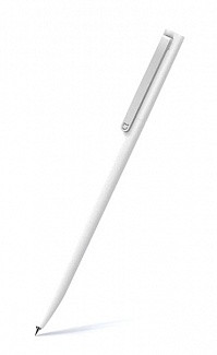 Ручка шариковая Xiaomi Mijia White