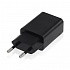Сетевое зарядное устройство Xiaomi EU charger