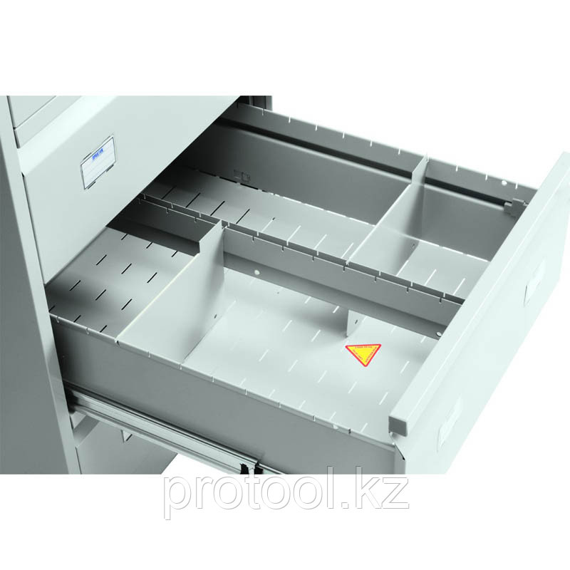 Пластина компр.для AFC 06/2