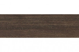 Кромка ПВХ Ясень Милан