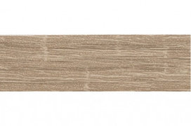 Кромка ПВХ Дуб Сонома