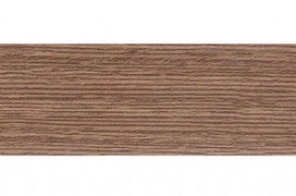 Кромка ПВХ Ясень Шимо темный