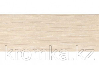 Кромка ПВХ Дуб молочный