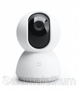 IP камера Xiaomi Mi Home Security Camera 360