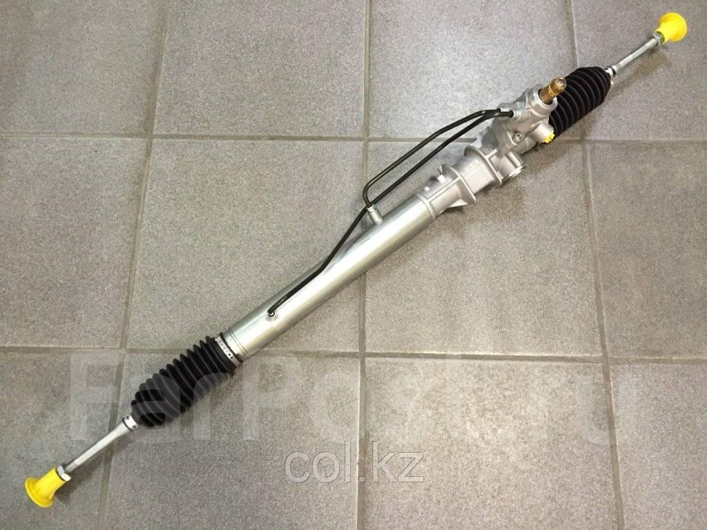 рейка ниссан теана j32. рулевой рейки rx330. рулевая рейка мазда трибьют правый руль. рулевая рейка мазда рх 8. St4858065j51.