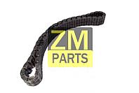 Цепь раздатки NISSAN ARMADA ATLAS NAVARA PATHFINDER 05-