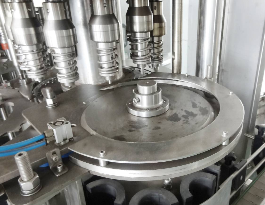 Челябинское конверсионное предприятие сатуратор. Krones линия розлива. Сатуратор сфлр. Розлив 1. 05.